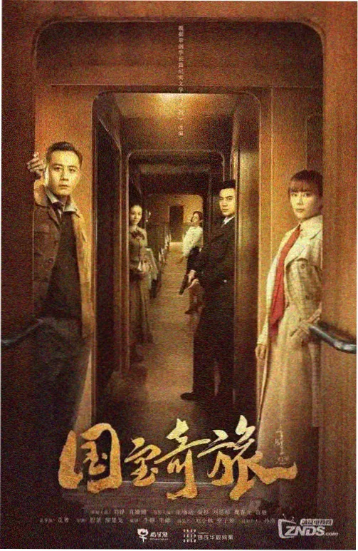 飘花电影院榜单观众口味变化 影视资讯